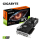 Gigabyte GeForce RTX 3070 Ti GAMING OC 8GB GDDR6X - 659843 - zdjęcie 10